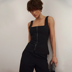 Жилет Wear me жіночий