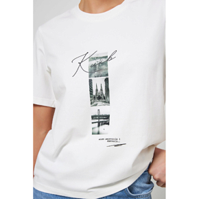 Футболка Wear me жіноча