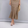 Dress Arjen