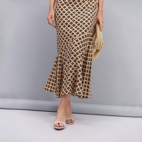 Dress Arjen
