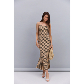 Dress Arjen