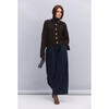Cardigan Arjen