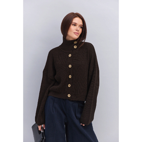 Cardigan Arjen