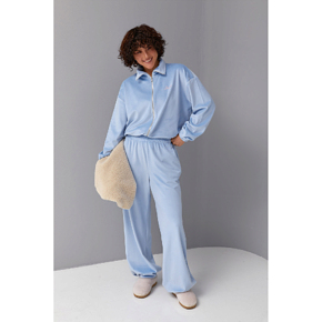 Sport suit Arjen