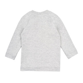 Sweatshirt Lyalya
