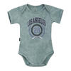 Bodysuit Dexter's