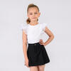 Blouse Zіronka SCHOOL_FIRST_25