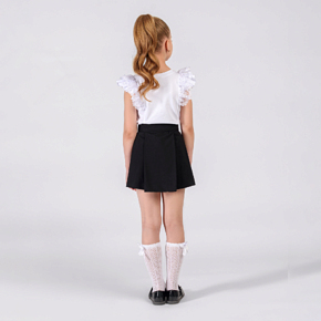 Blouse Zіronka SCHOOL_FIRST_25