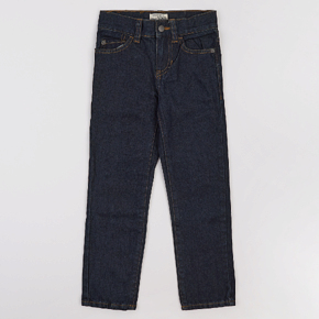 Джинси Children's Place для хлопчика