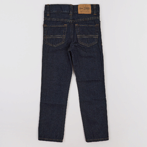 Джинси Children's Place для хлопчика