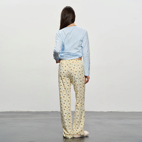 Костюм домашній Роза жіночий