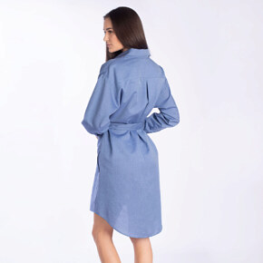 Платье Едельвіка женская