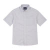 Shirt with short sleeve BoGi