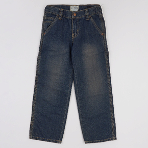 Jeans Children's Place