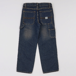 Jeans Children's Place