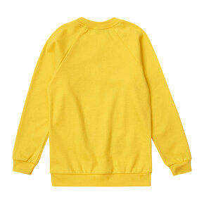 Sweatshirt Garnamama