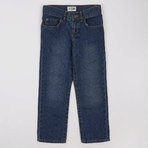 Джинси Children's Place для хлопчика