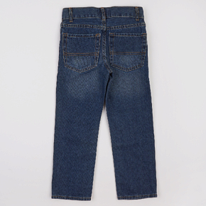 Джинси Children's Place для хлопчика