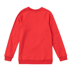 Sweatshirt Garnamama