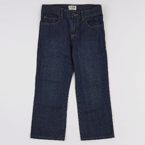 Джинсы Children's Place для мальчика