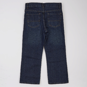 Джинсы Children's Place для мальчика
