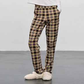 Штани домашні Роза жіночі