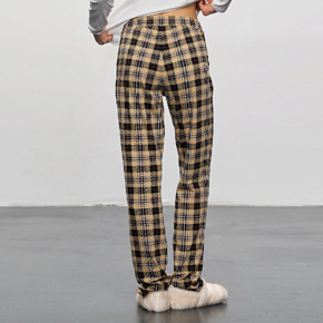 Штани домашні Роза жіночі