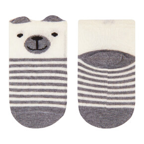 Шкарпетки Olmi дитячі