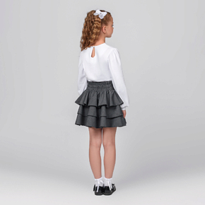 Blouse Zіronka SCHOOL_FIRST_25