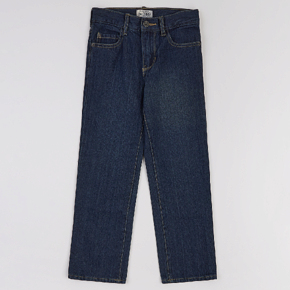 Джинсы Children's Place для мальчика