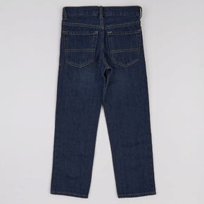 Джинсы Children's Place для мальчика