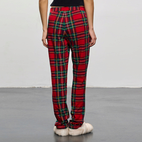 Штани домашні Роза жіночі