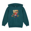 Худі Garnamama Super Mario дитяче