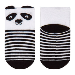 Шкарпетки Olmi дитячі