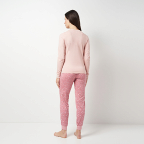 Костюм домашній Роза жіночий