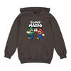 Худі Garnamama Super Mario дитяче