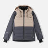 Jacket Reima 5100482A Winter