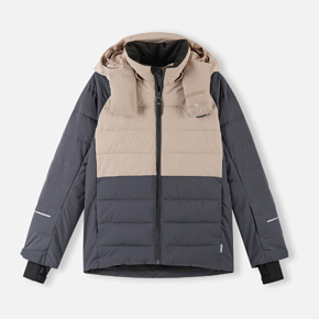 Jacket Reima 5100482A Winter
