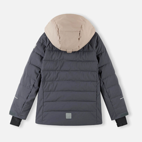 Jacket Reima 5100482A Winter