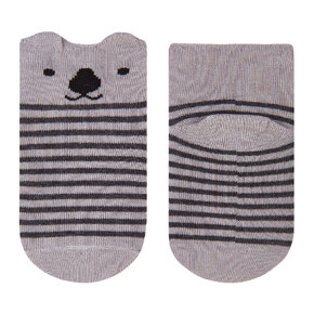 Шкарпетки Olmi дитячі