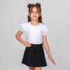 Блузка Зиронька SCHOOL_FIRST_25 для девочки