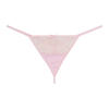 Briefs Thong Fleri