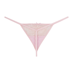 Briefs Thong Fleri