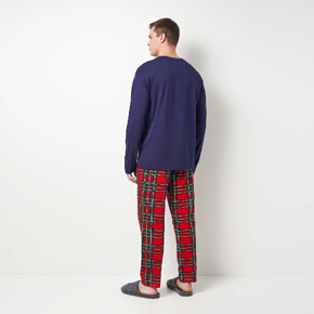 Костюм домашній Роза чоловічий