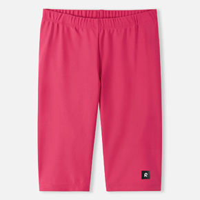 Плавки Reima 5200152A Лето для девочки