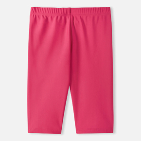 Плавки Reima 5200152A Лето для девочки