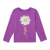 Long-Sleeve T-Shirt MALYSH