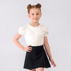 Blouse Zіronka SCHOOL_FIRST_25
