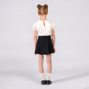 Blouse Zіronka SCHOOL_FIRST_25