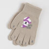 Gloves Crown
